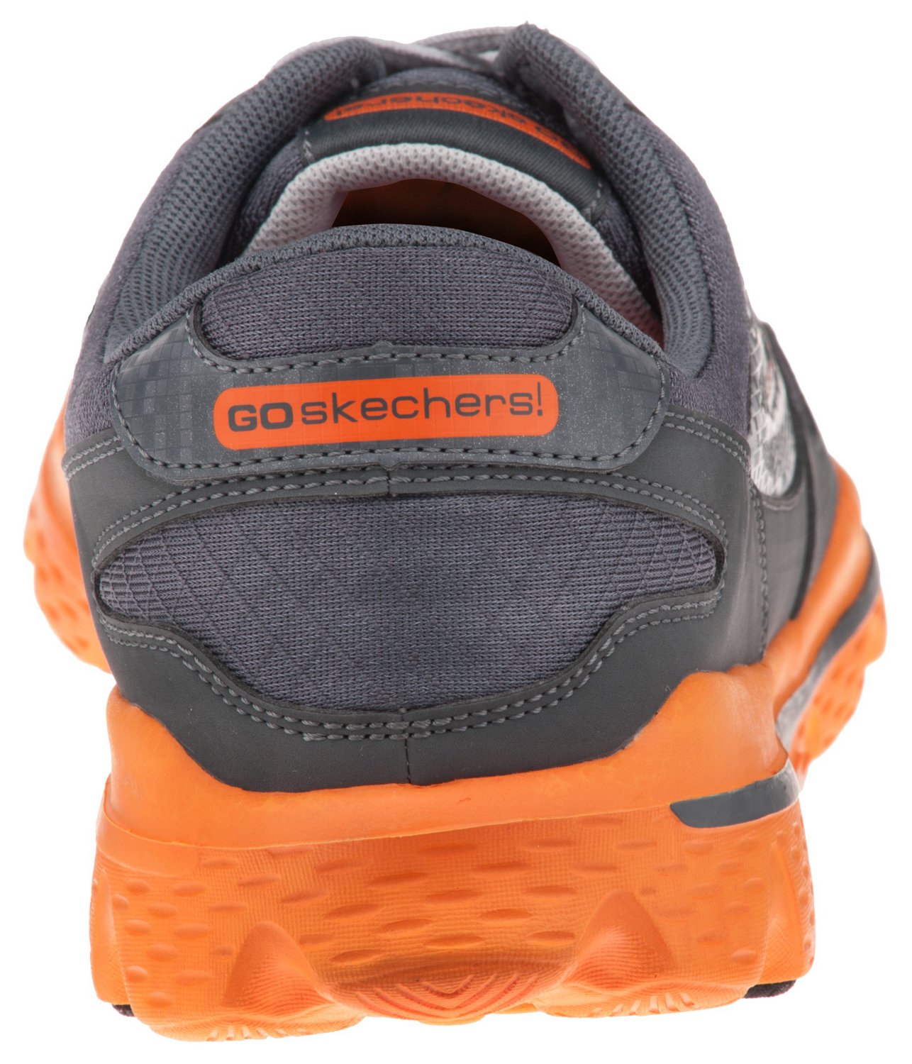 SKECHERS Men's GO Running Shoes thumbnail