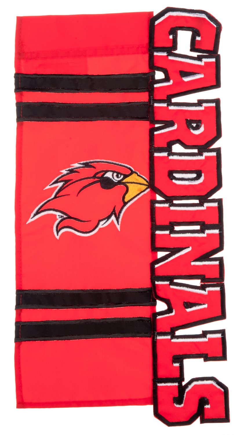 Lamar University