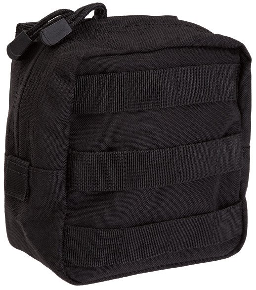 5.11 Tactical 6.6 Pouch