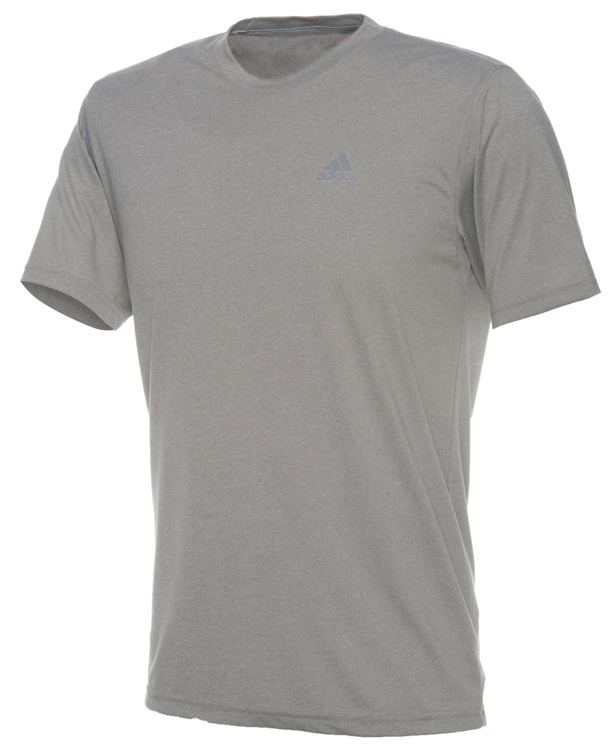 adidas Men's CLIMALITE® Short Sleeve T-shirt