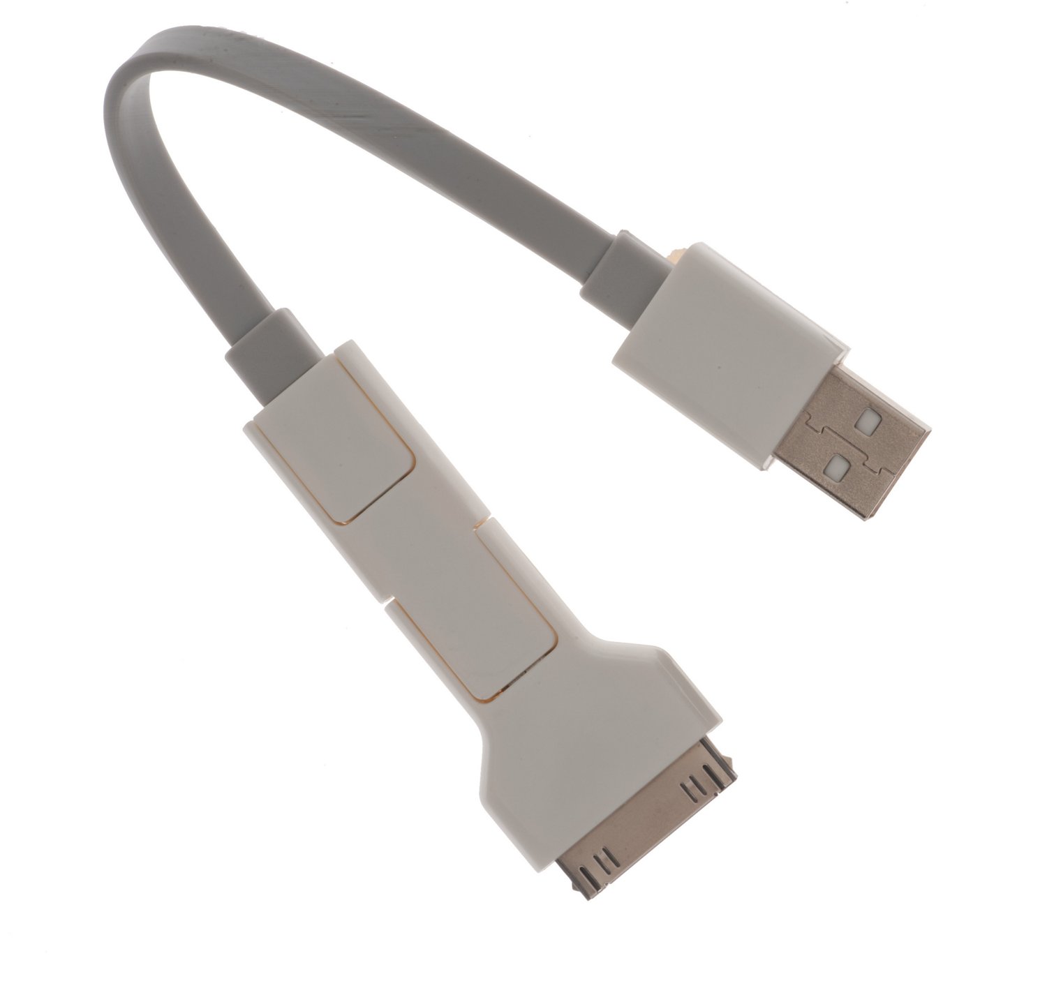Brunton BUMP Ember Power Pack thumbnail