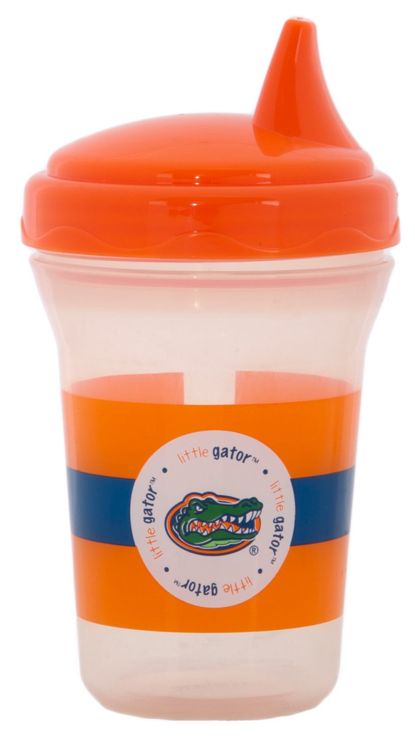 University of Florida