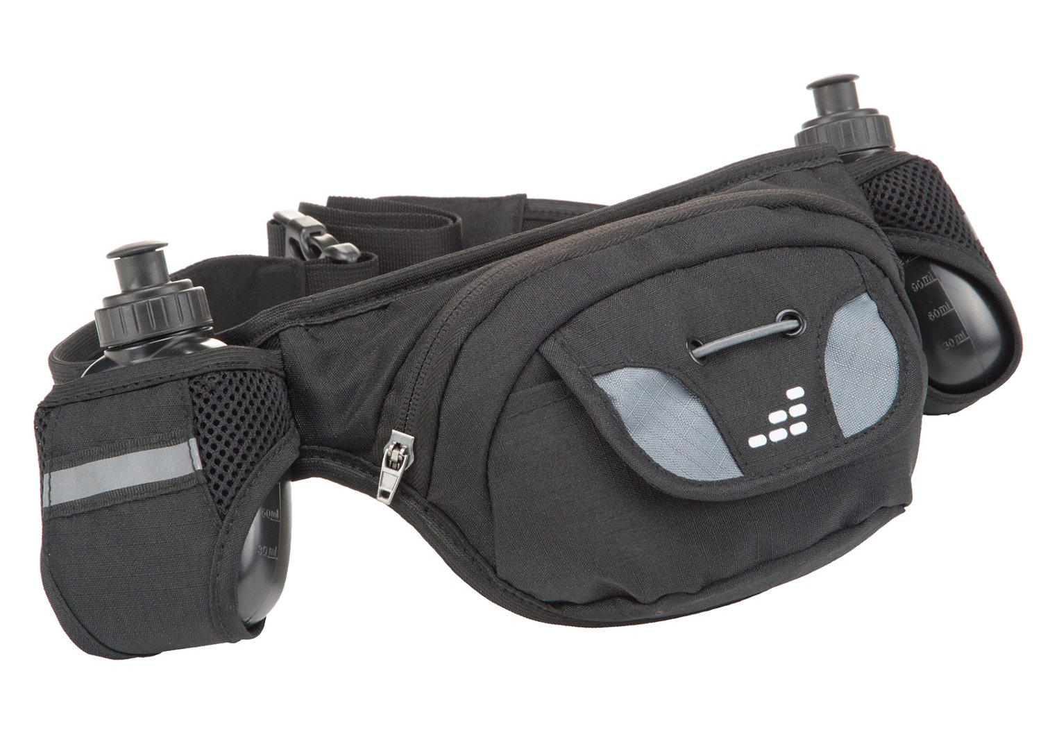 BCG Hydration Belt