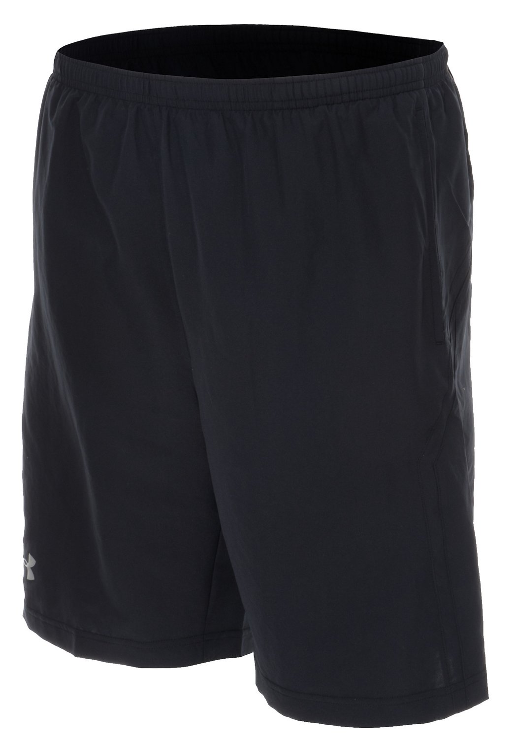 Under Armour® Men's Escape Woven Short