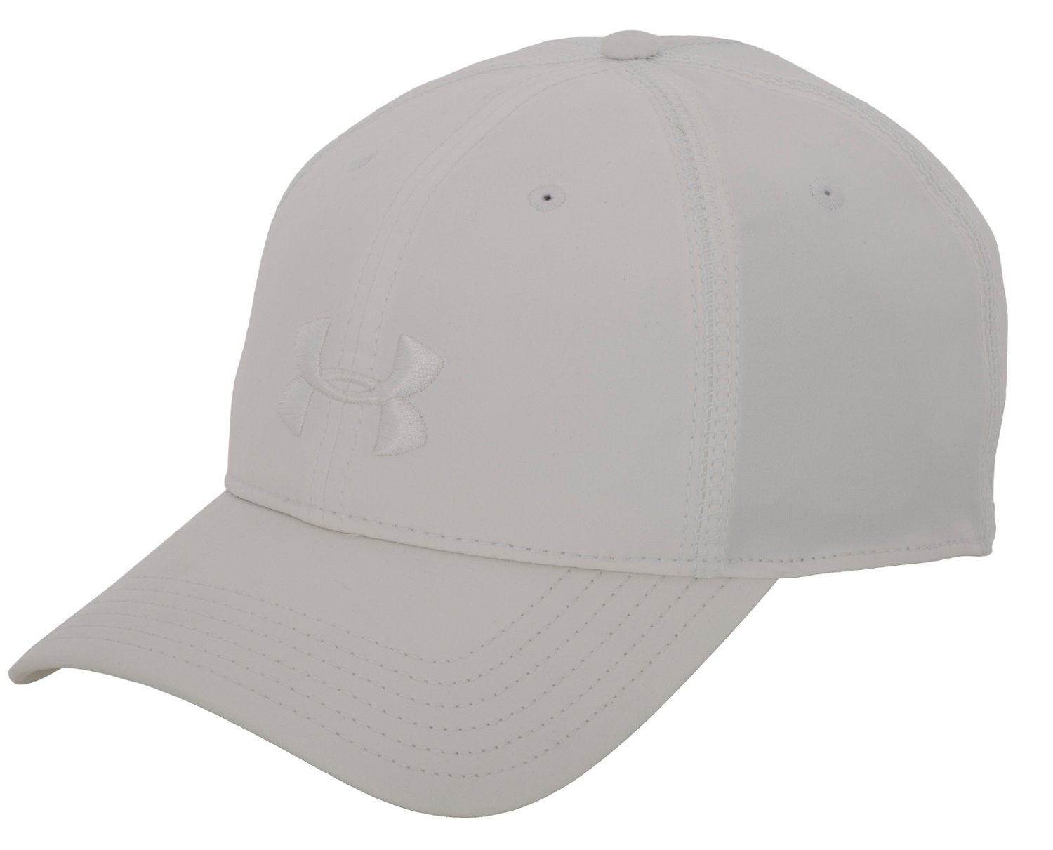 Under Armour® Women's Catalyst II Adjustable Cap
