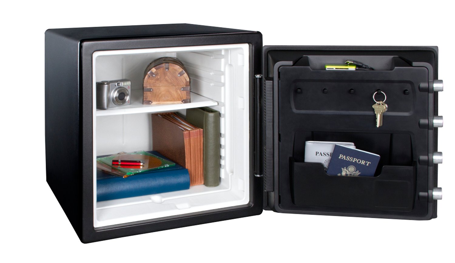 Sentry®Safe Combination Fire-Safe® thumbnail
