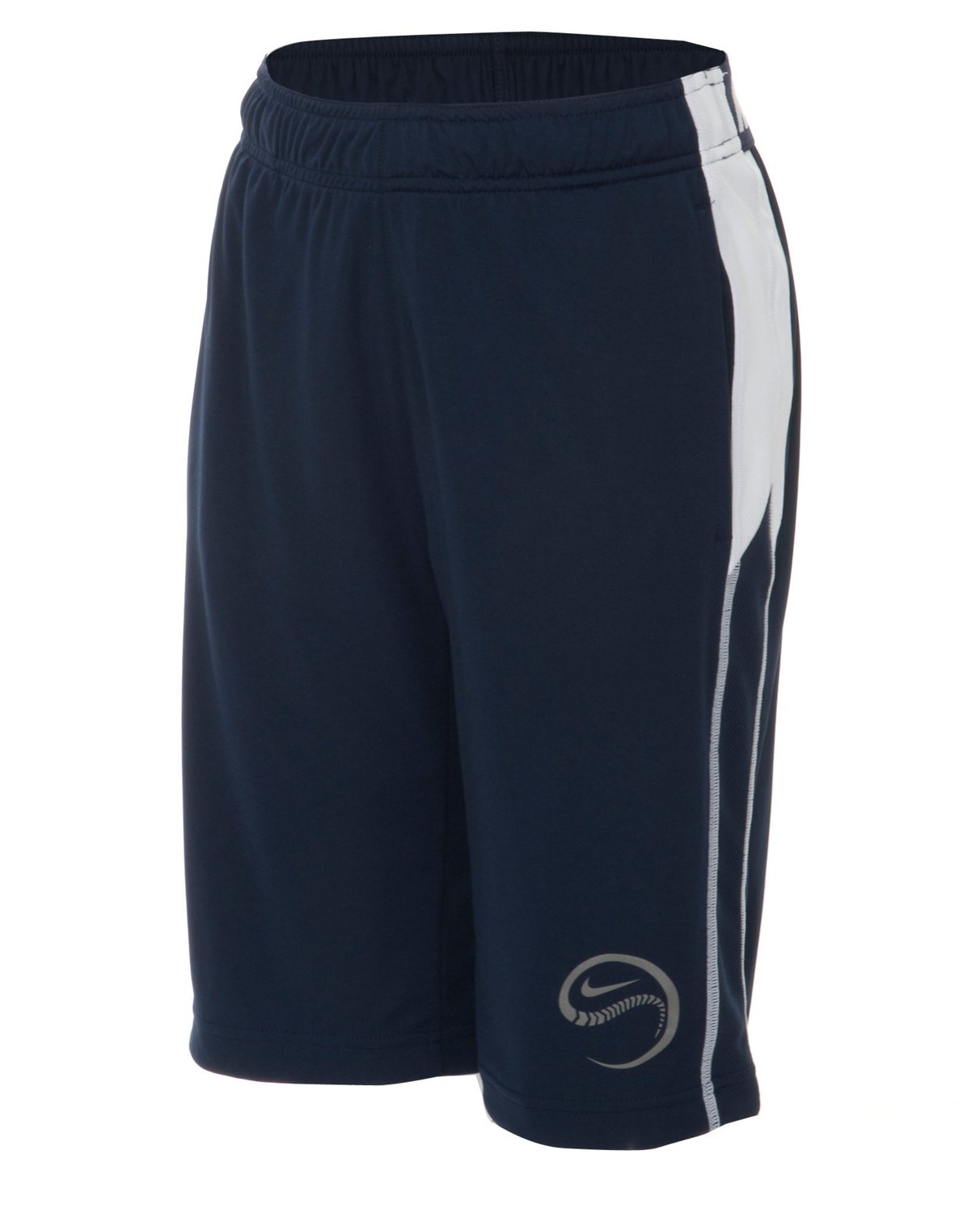 Nike Boys' Field Sport Baseball Short