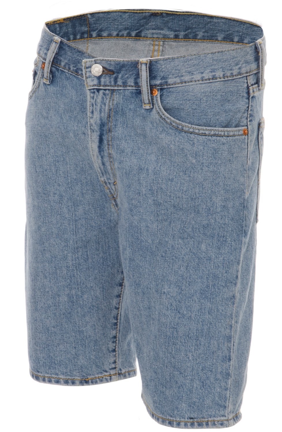Levi's® Men's 505® Regular Short