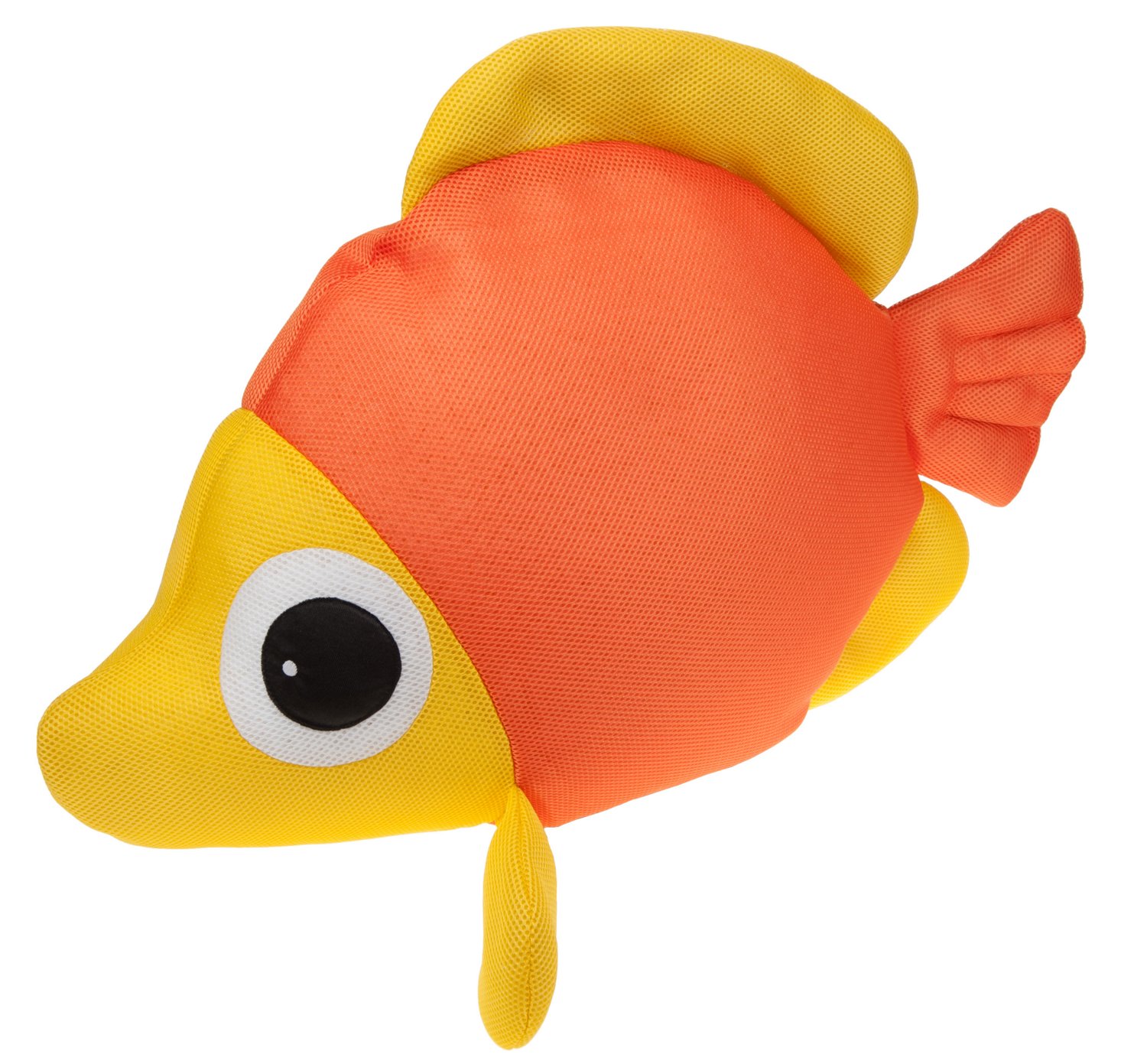 Neo Pool Petz Fish