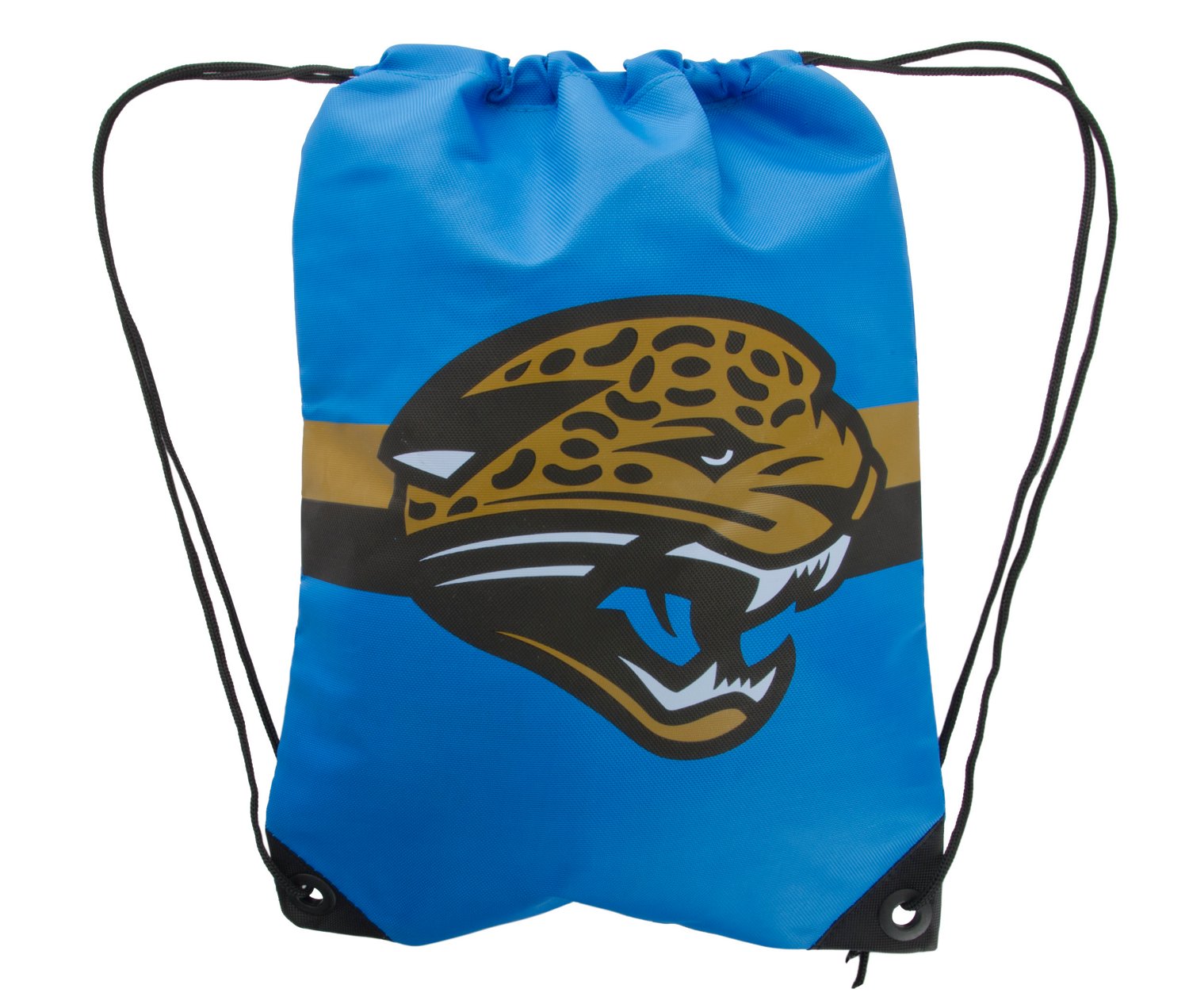 Jaguars