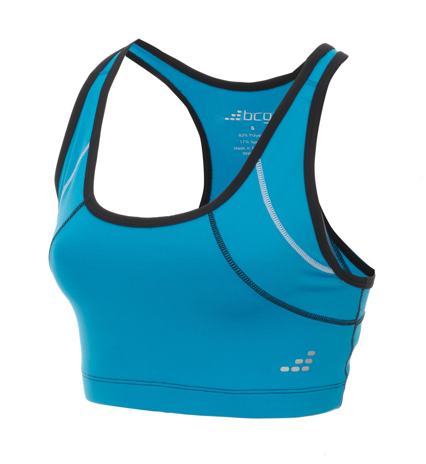 BCG Women's Cross-Training Bra