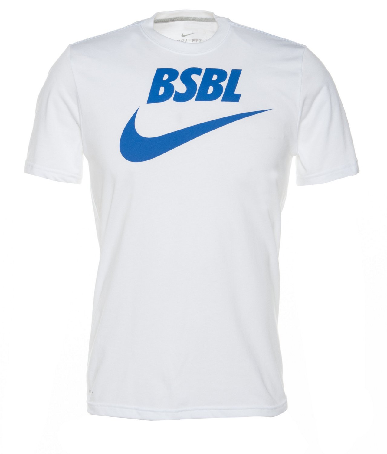 Nike Men's Future of Baseball T-shirt