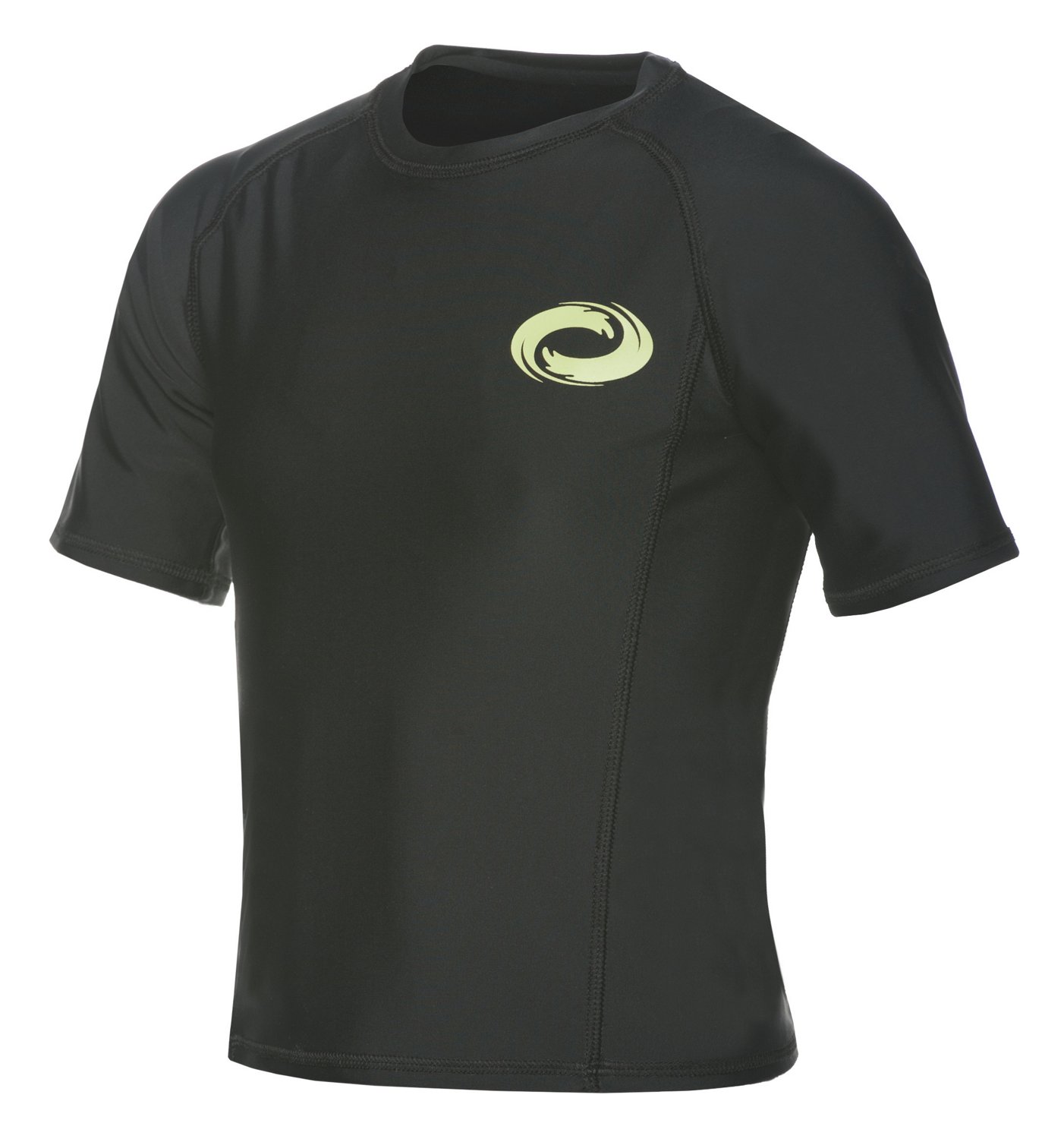 O'rageous® Rash Guard