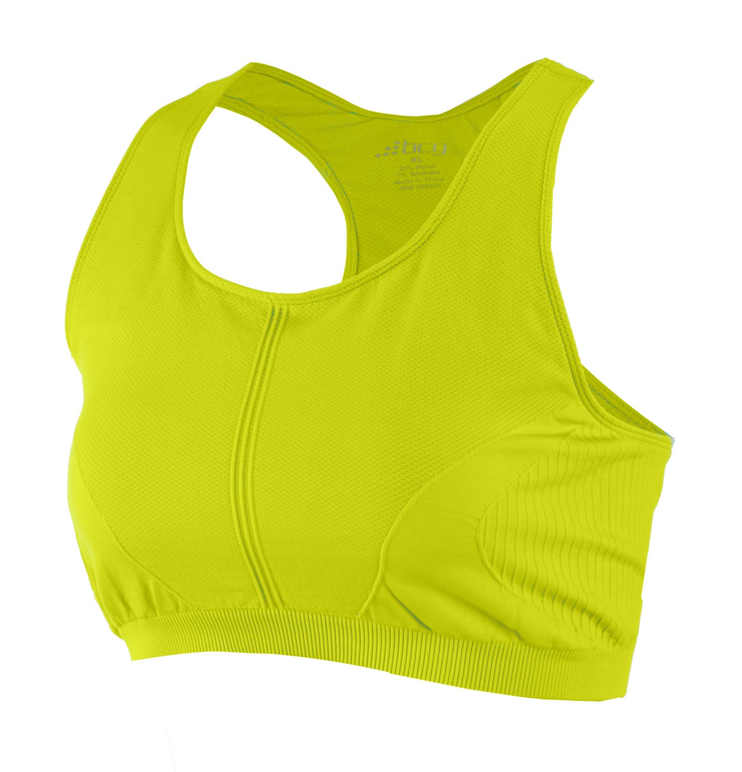 Neon Lime