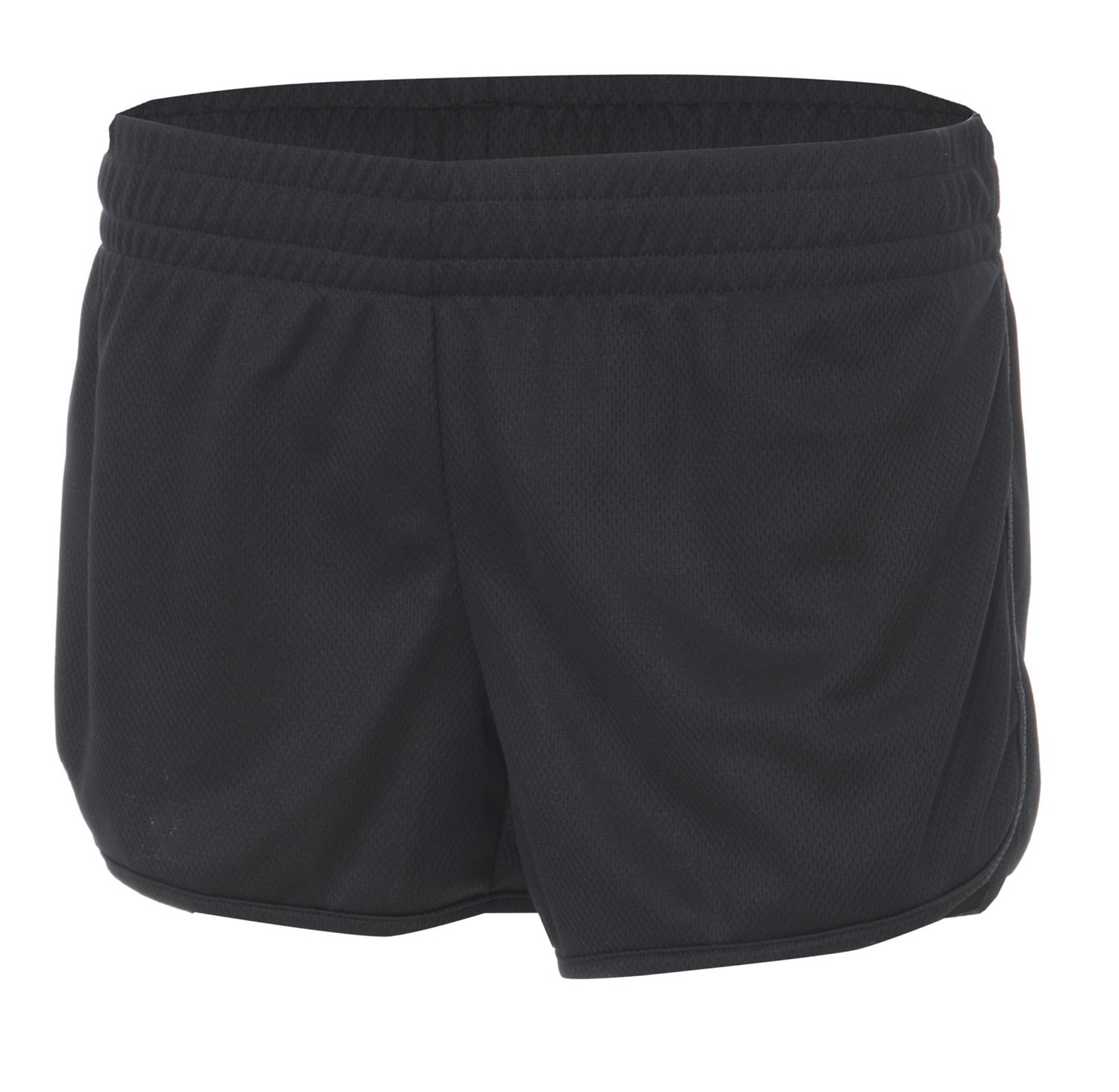 Under Armour® Women's Tidal Collection Short