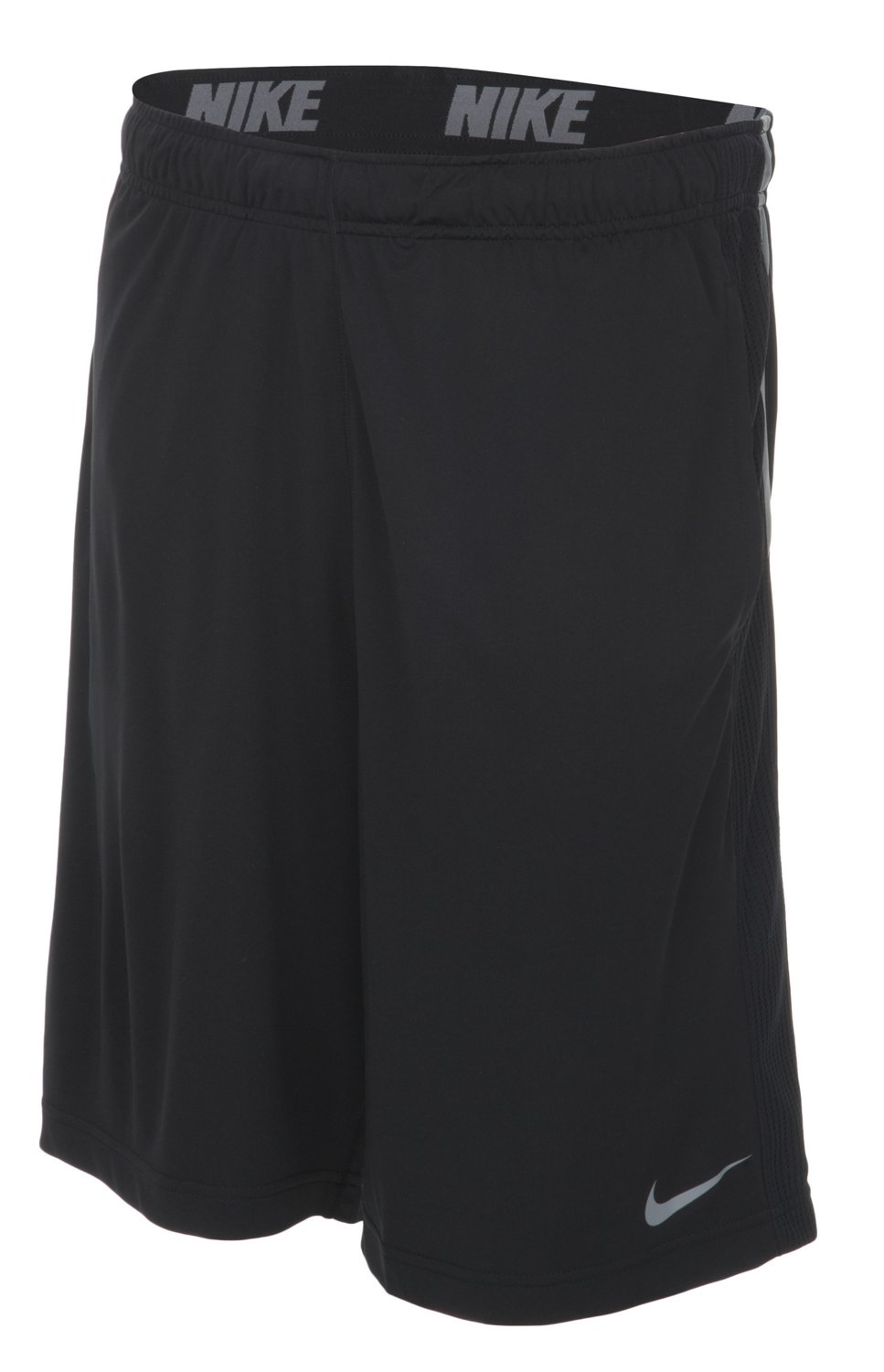 Nike Men's Speed Fly Knit Short