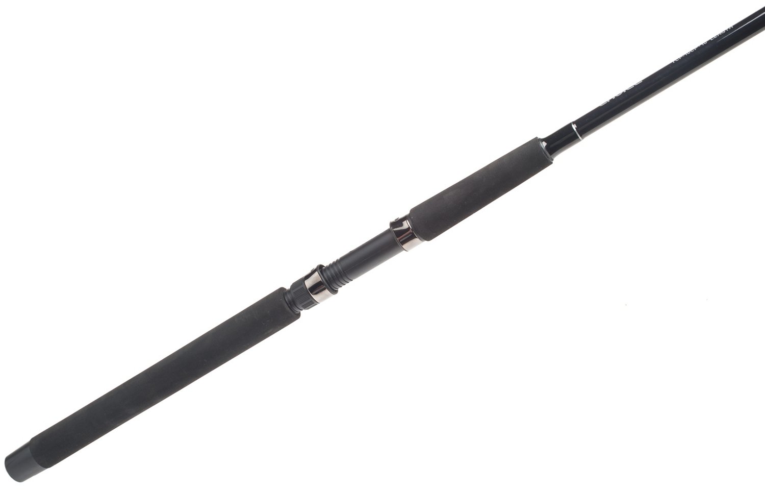 Tournament Choice® Premier Edition 11' M Freshwater Crappie Pole