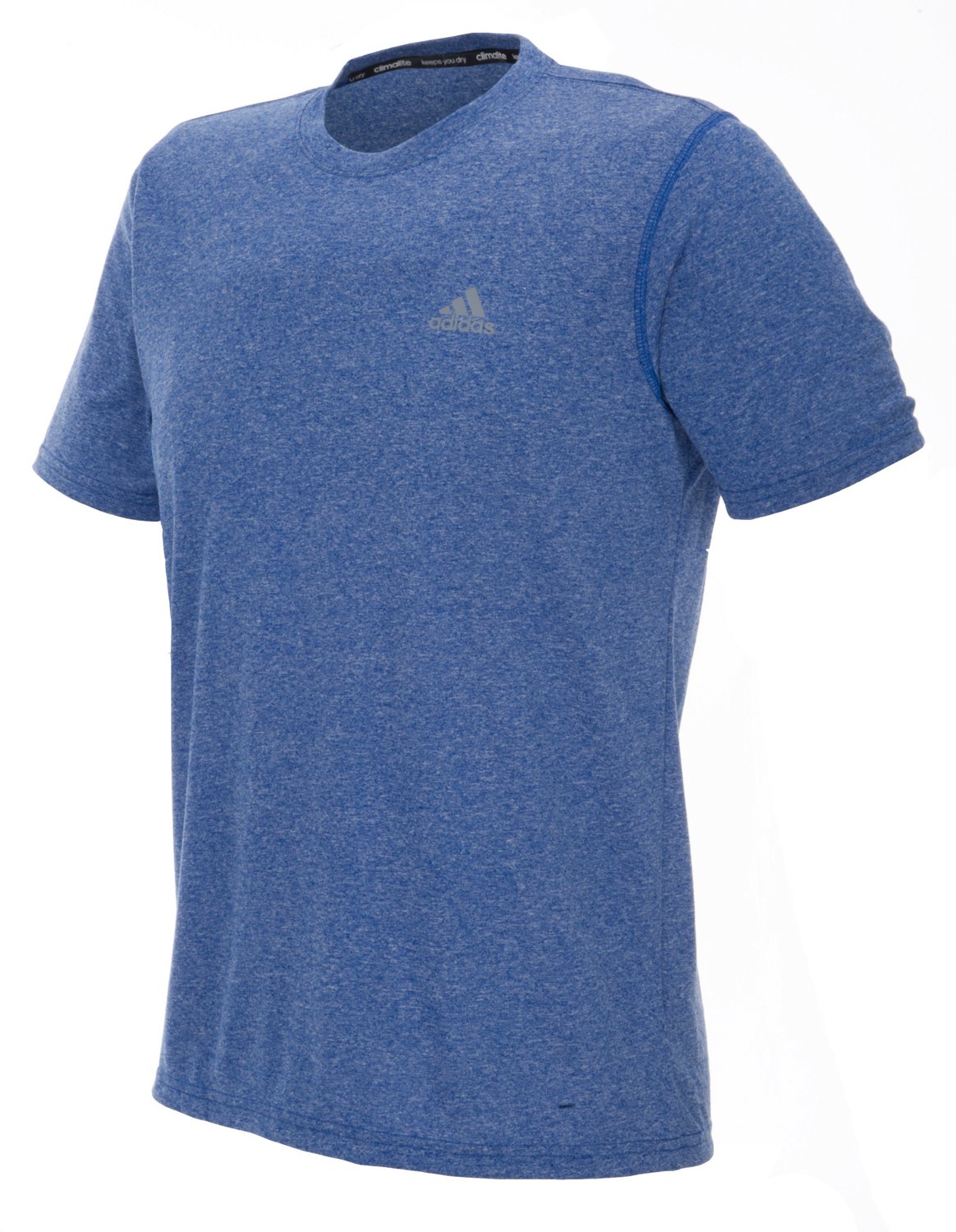 adidas Men's CLIMALITE® Short Sleeve T-shirt