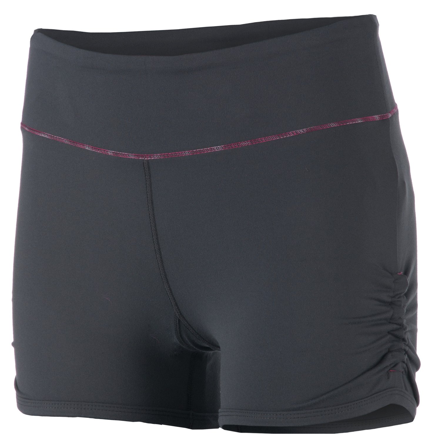 BCG Women's Studio Cinched Short