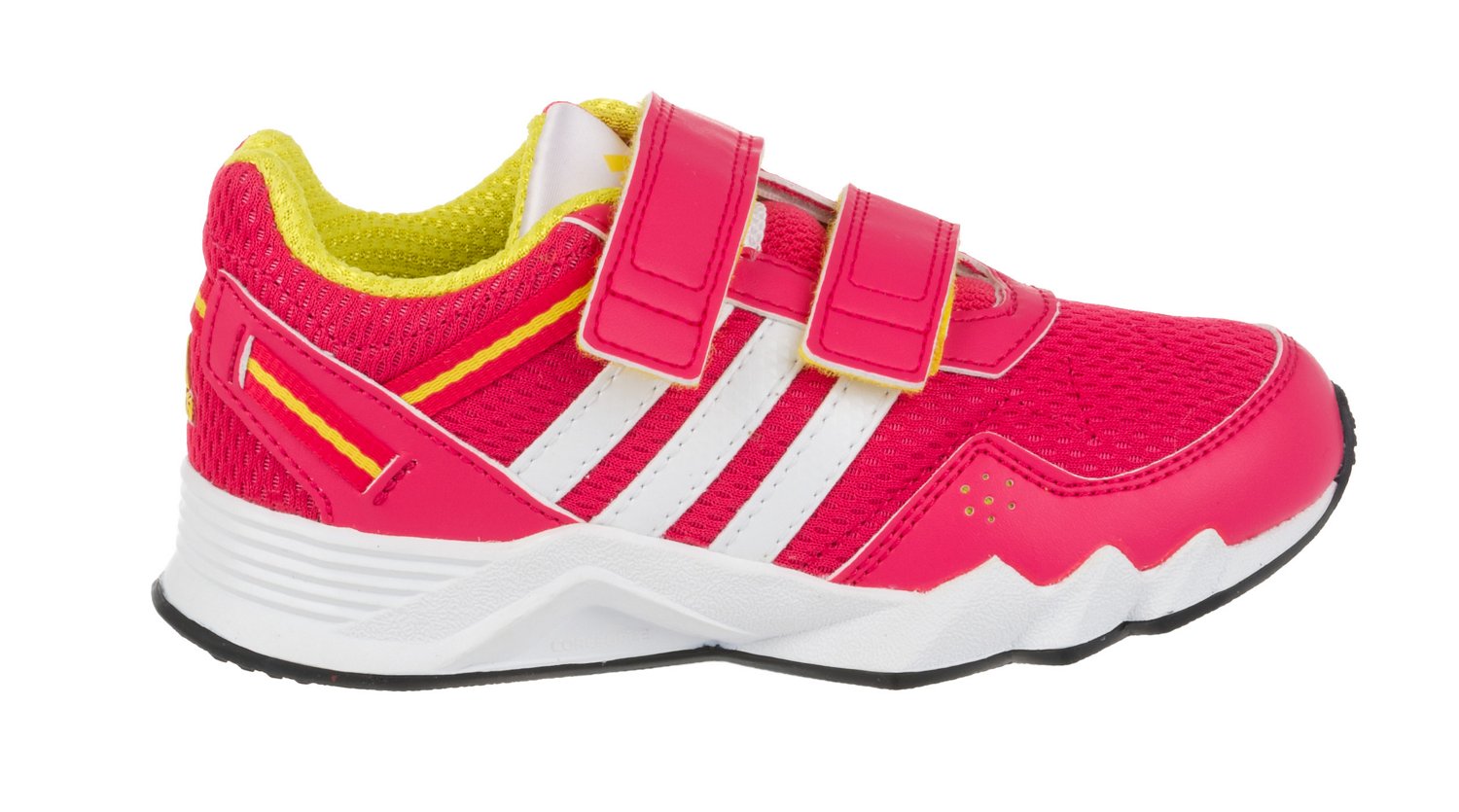 adidas Infants' Adifaito CF Shoes