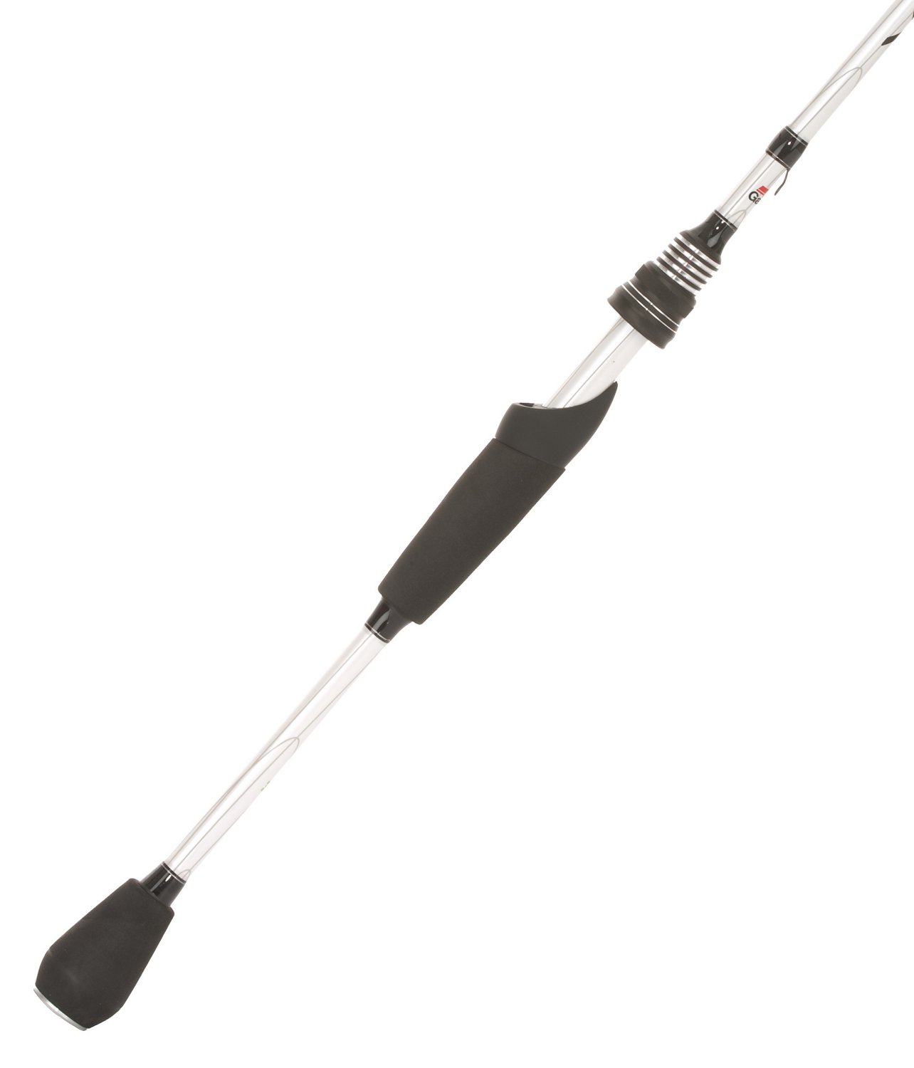 Abu Garcia® Veritas Freshwater Spinning Rod