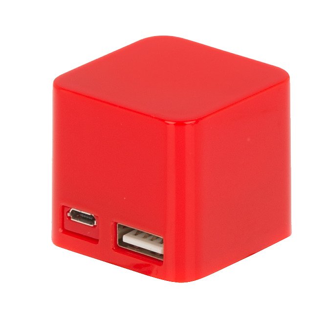 Eton BoostBloc 2000 Backup Battery Pack