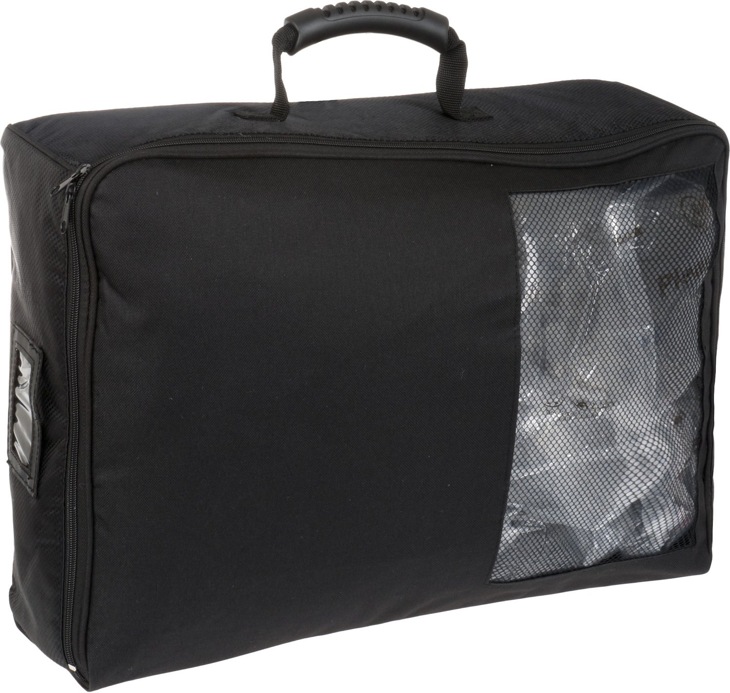 Wilson Ultra Trunk Locker