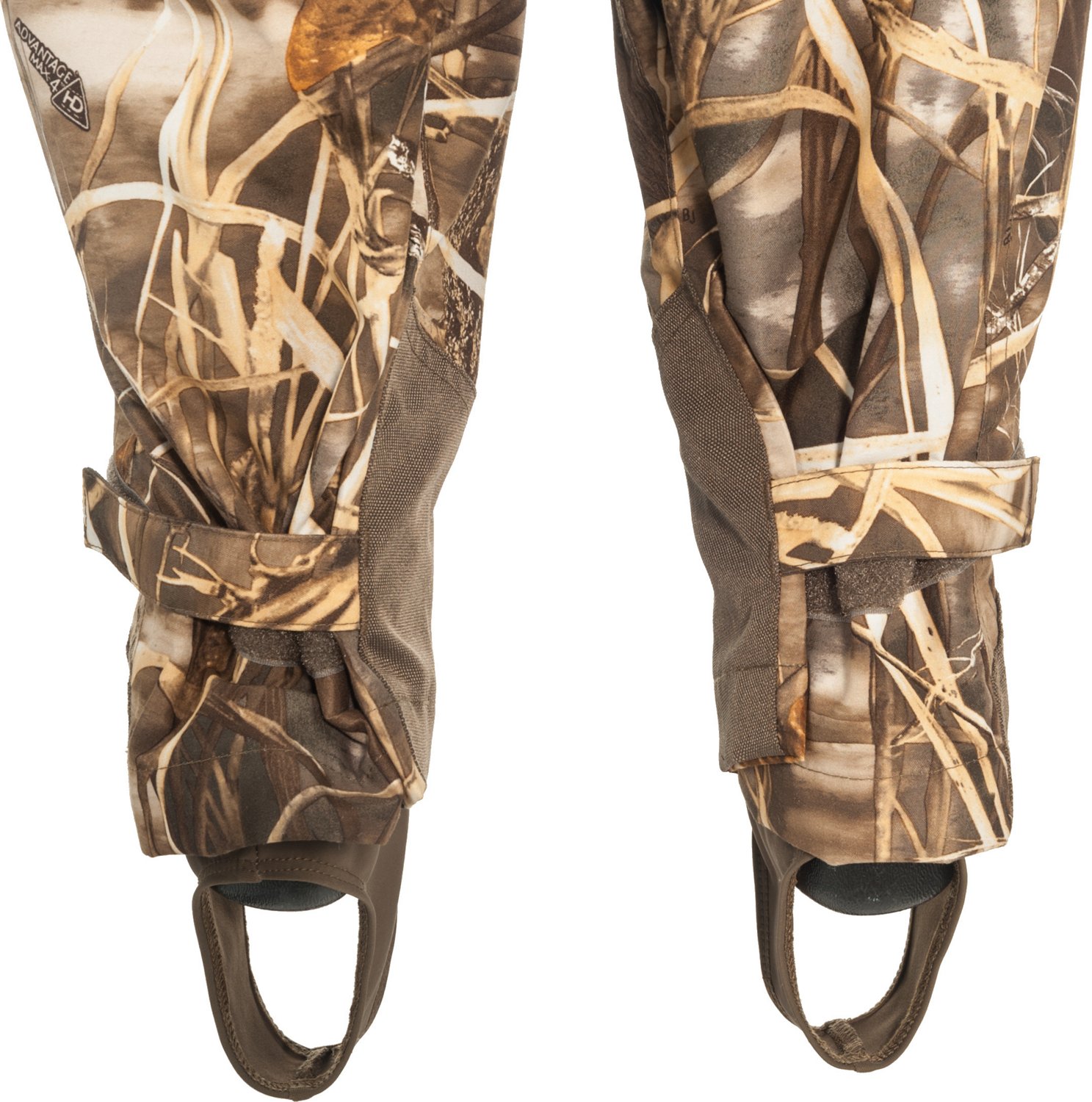 Game Winner® Men's Waterfowl Pant thumbnail