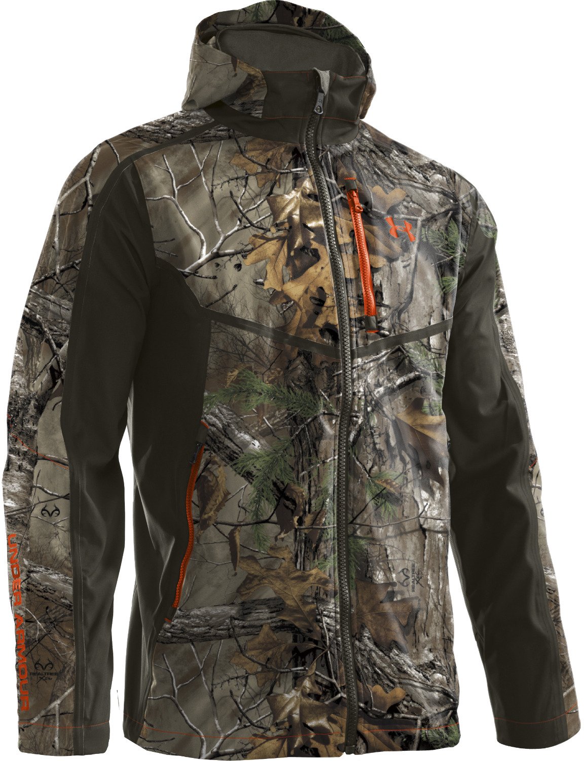 academy hunting apparel