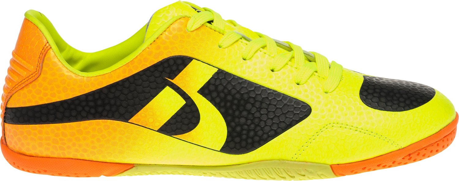 Boys' Soccer Cleats | Indoor Boys' Soccer Cleats, Boys