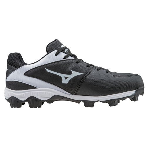 womens soccer cleats academy