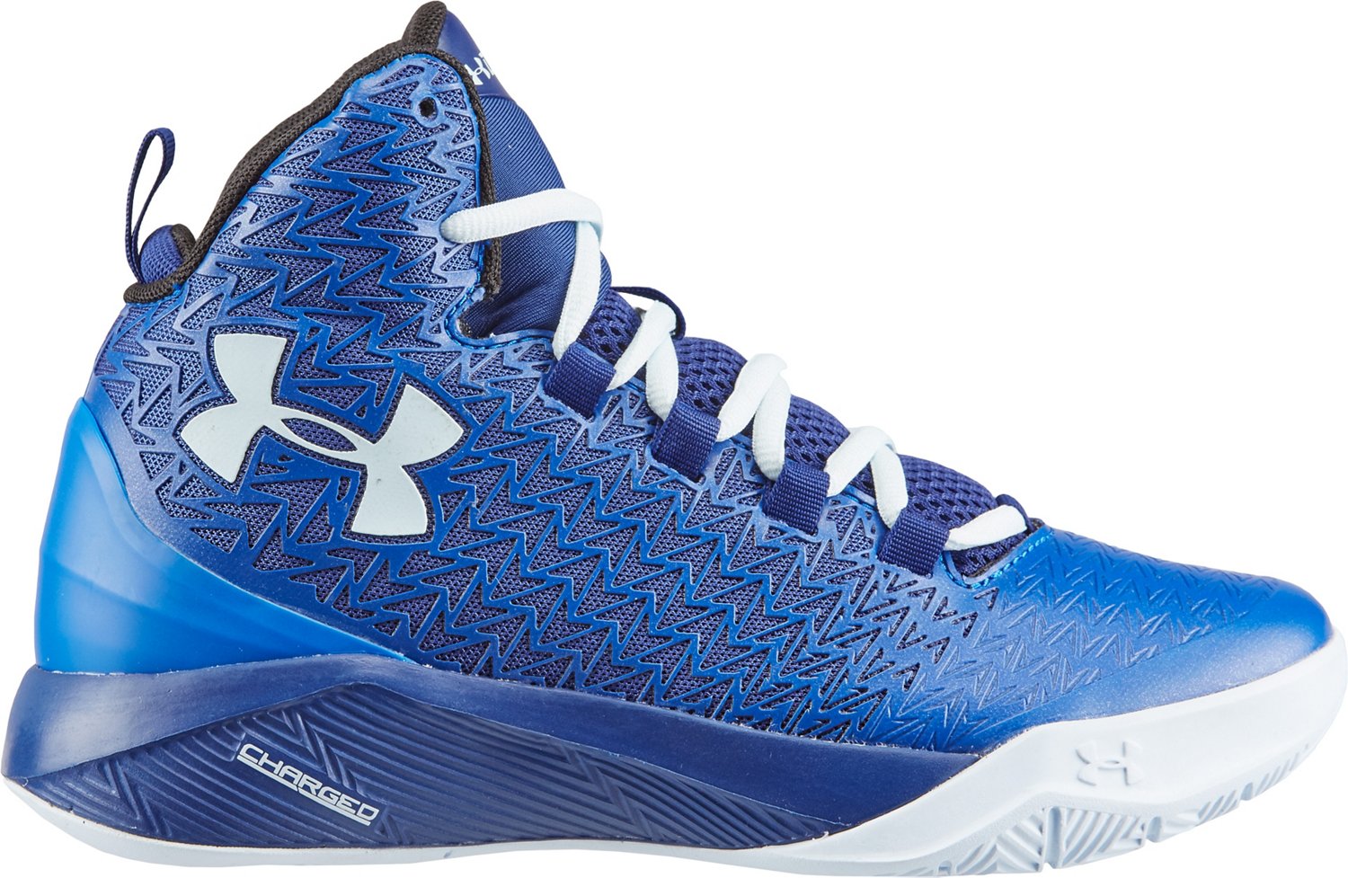 cheap stephen curry shoes