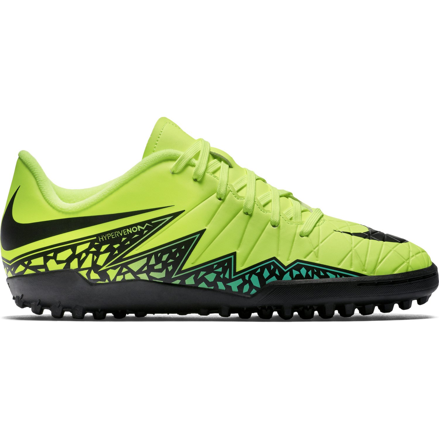 kid soccer shoes soccer cleats soccer shoes youth soccer cleats cleats kid soccer shoes soccer cleats soccer shoes youth soccer cleats cleats