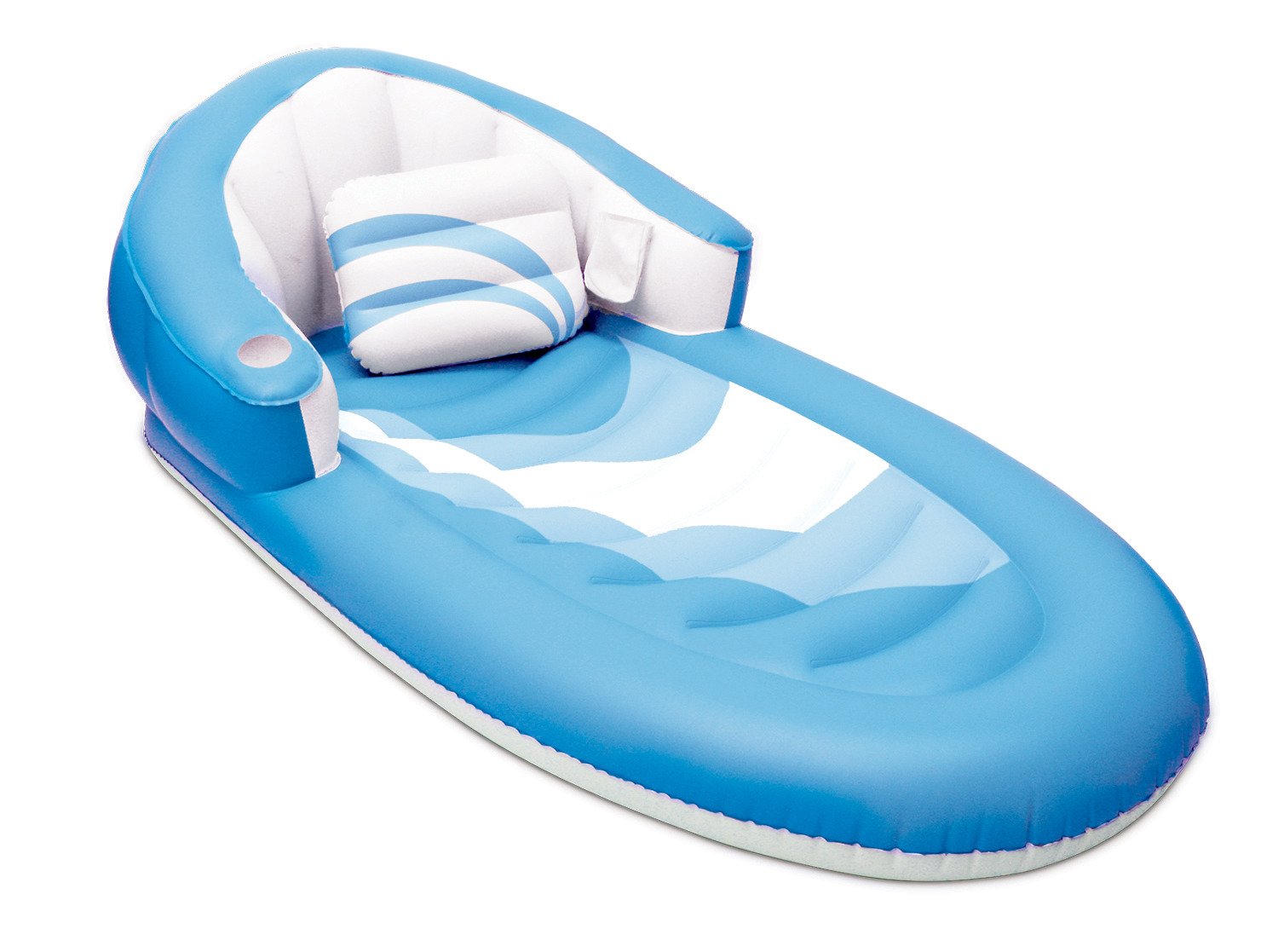 academy pool floats