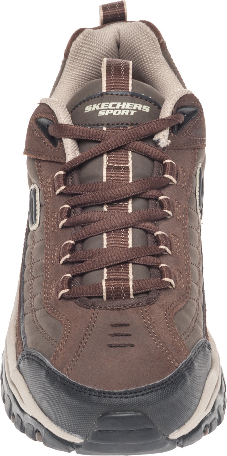 SKECHERS Men's Energy-Downforce Sneakers thumbnail
