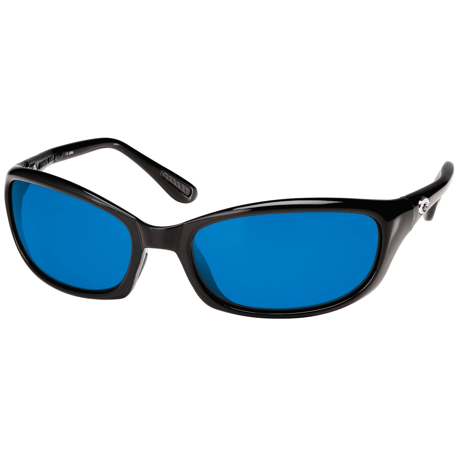 Costa Del Mar Adults' Harpoon Sunglasses