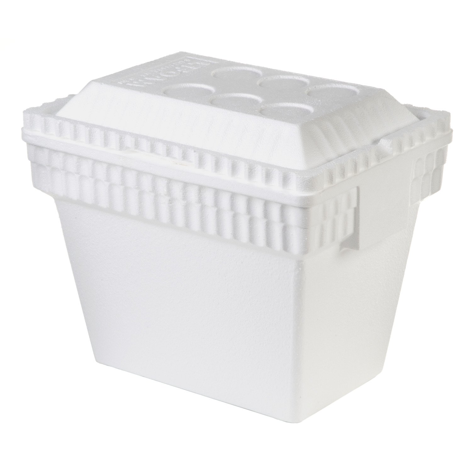 Lifoam 30 qt. Cooler thumbnail