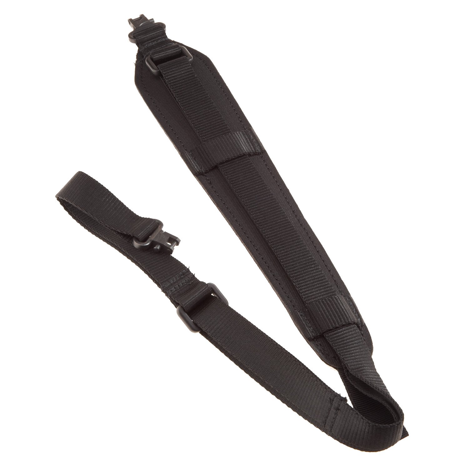 The Outdoor Connection Padded Super-Sling