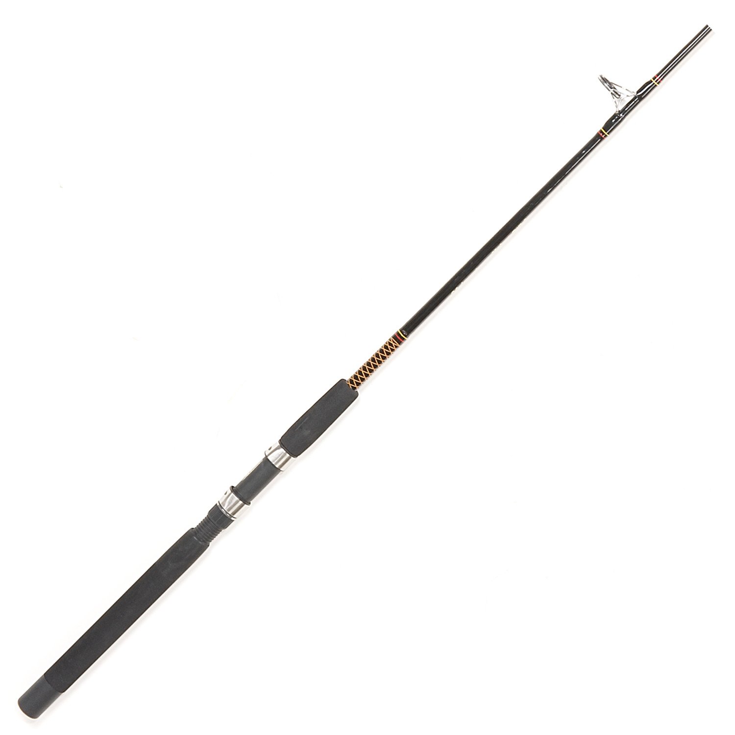 Shakespeare® Ugly Stik® 6'6" Classic Freshwater Spinning Rod thumbnail