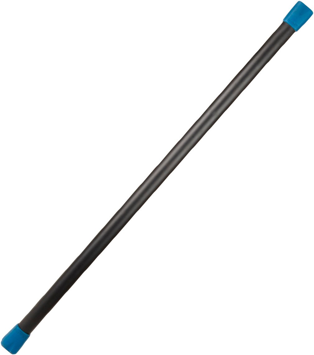 CAP Barbell Definity 12 lb. Workout Bar