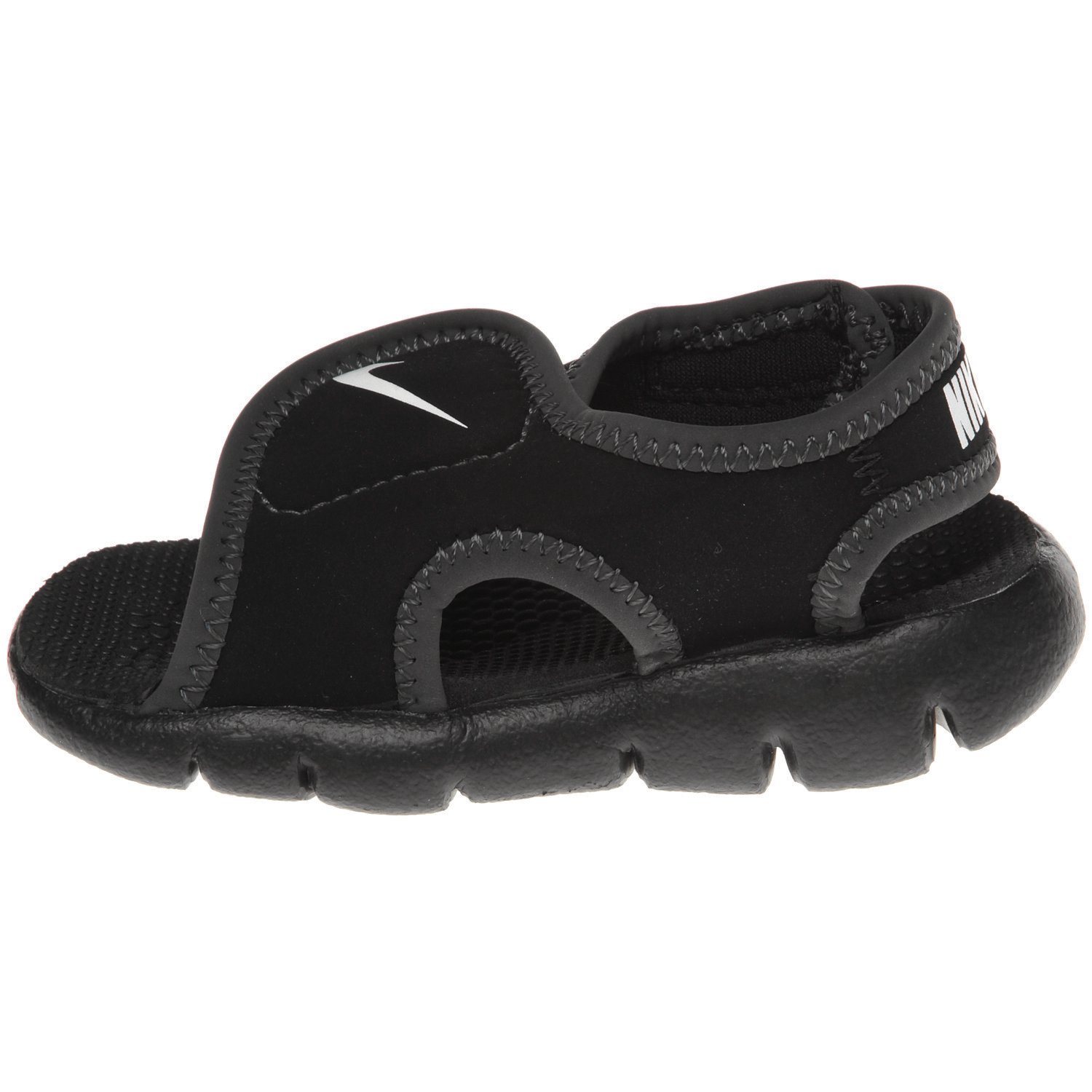 Nike Boys' Sunray Adjust 4 Sandals thumbnail