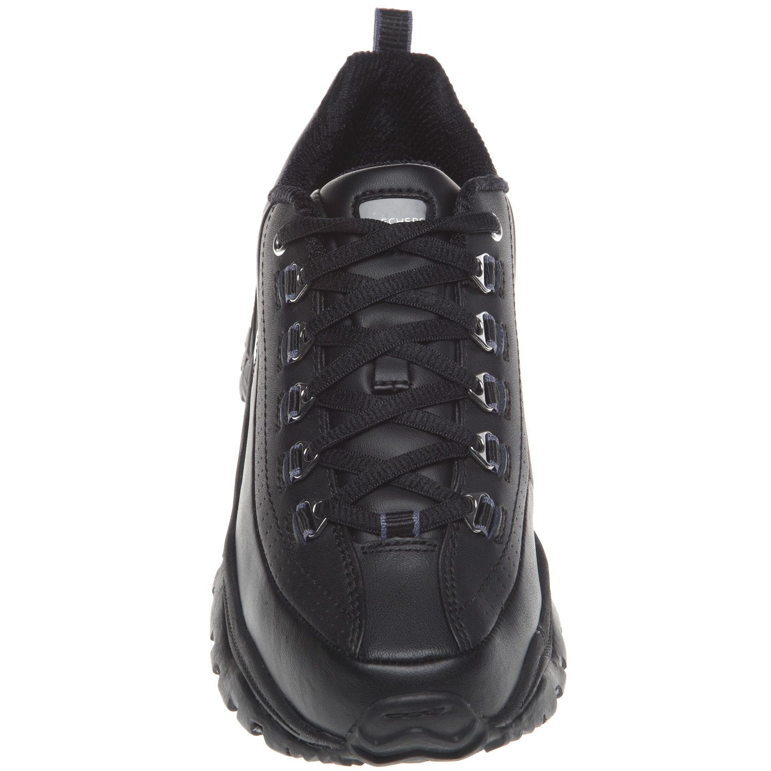 SKECHERS Women's Premium Athletic Lifestyle Shoes thumbnail