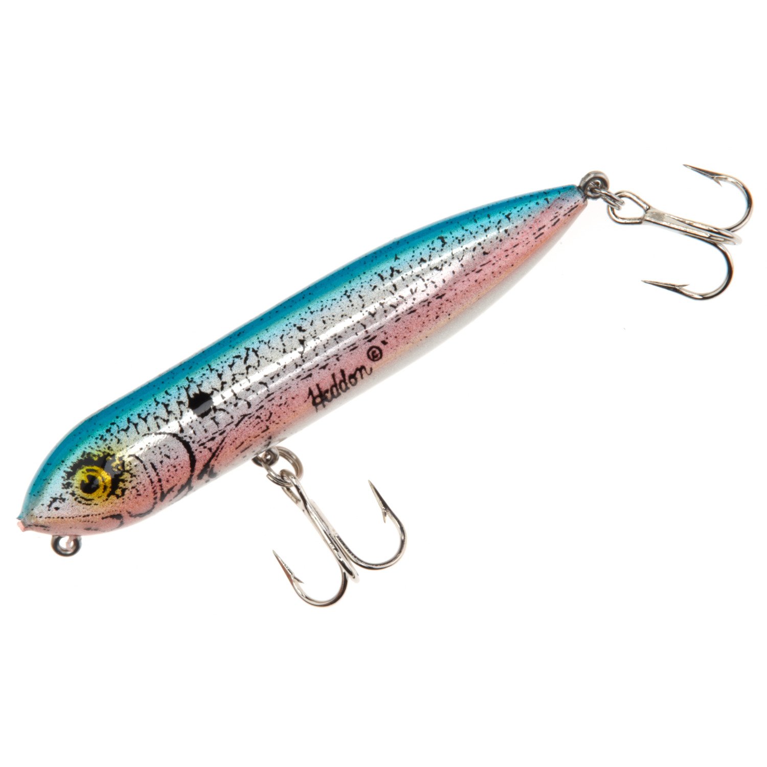 Heddon Zara Puppy 3