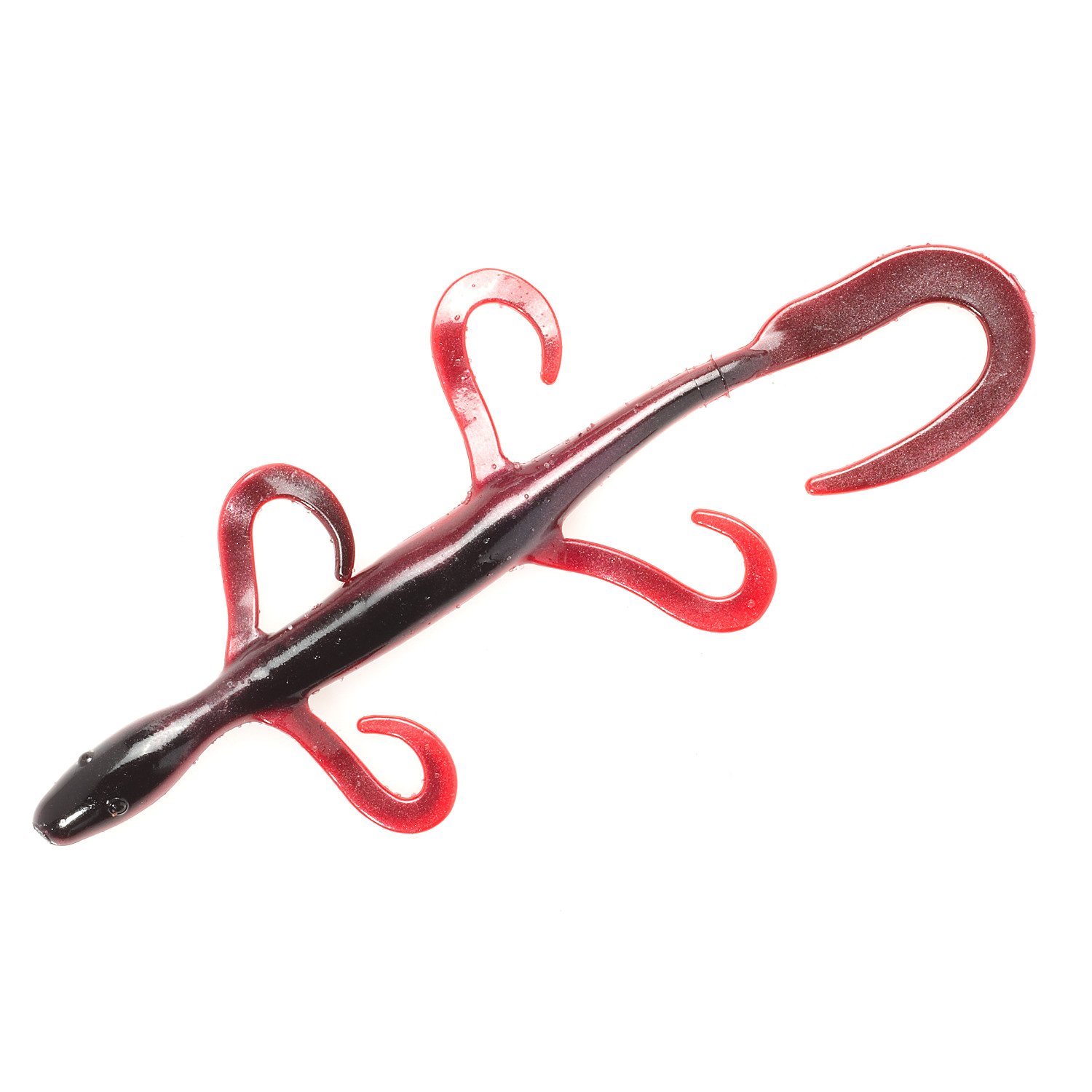 Red Shad