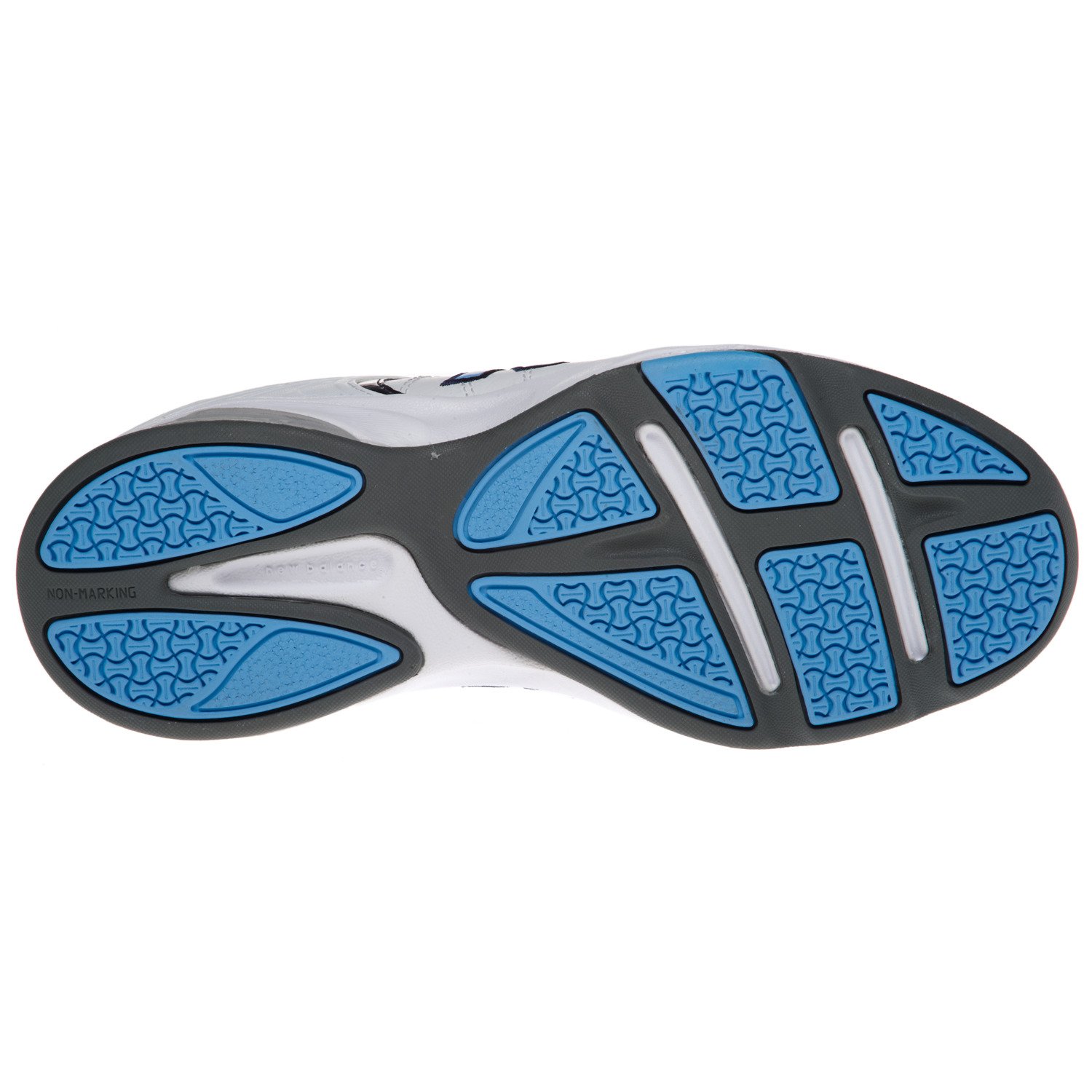 New Balance Women's 623 Training Shoes thumbnail