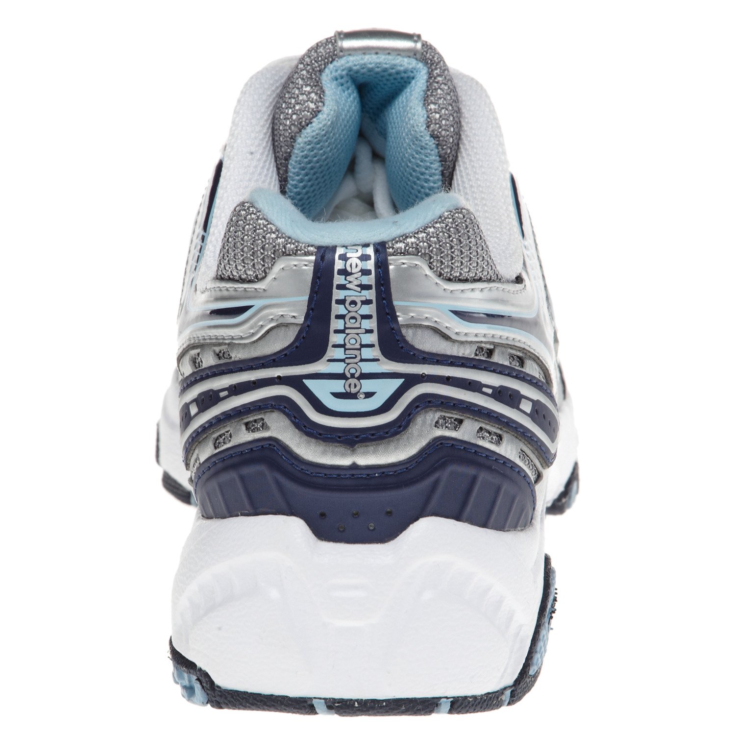 New Balance Women's 506 Training Shoes thumbnail