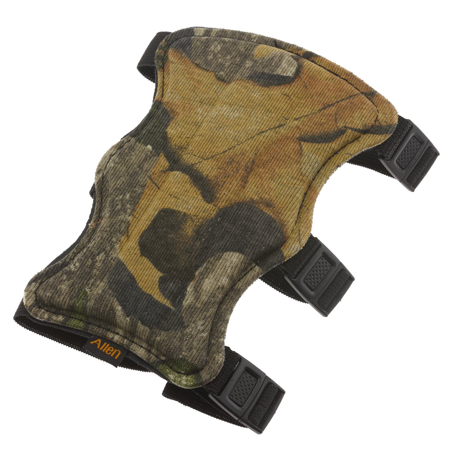 Allen Company Saddlecloth Arm Guard