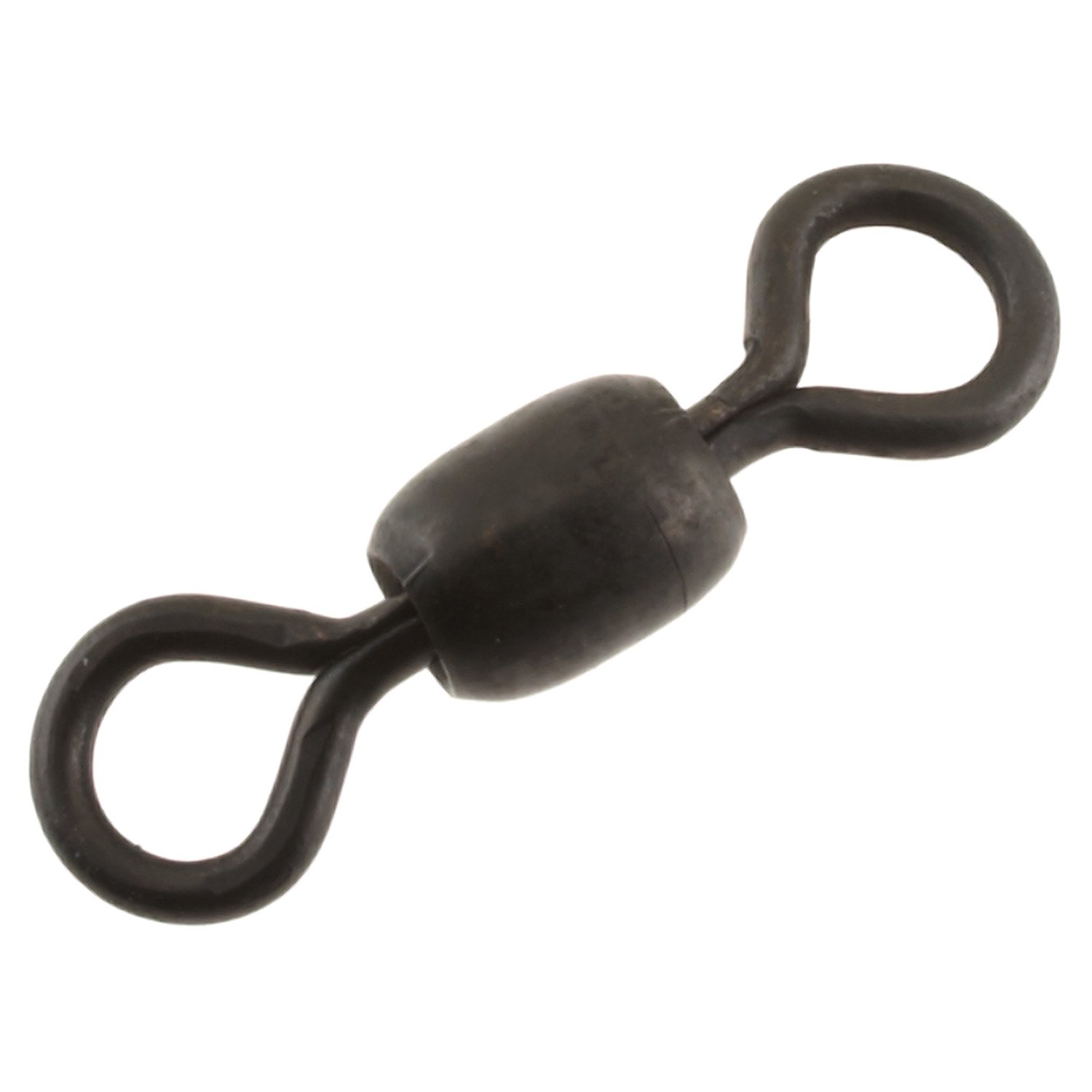 Rite Angler Size 7 Barrel Swivels 100-Pack