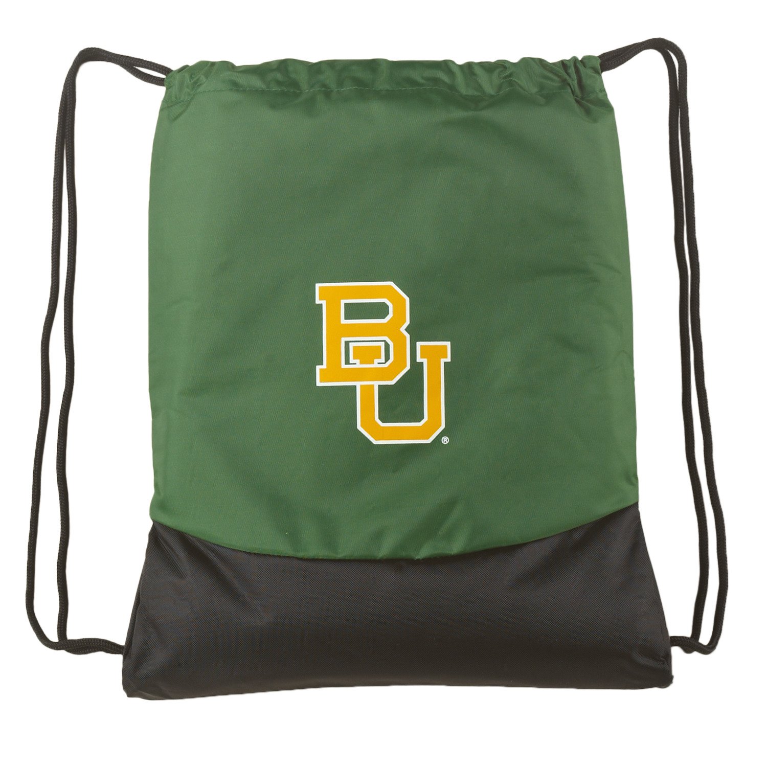 Baylor