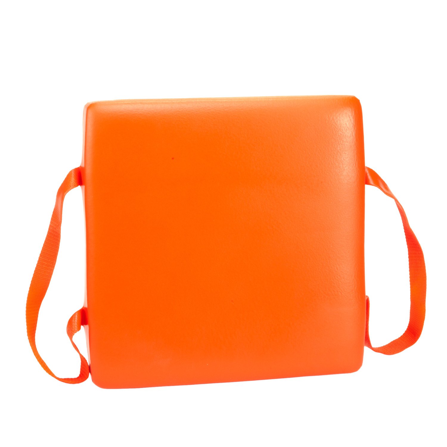 Jim-Buoy Buoyant Boat Cushions thumbnail